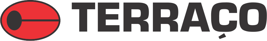 CONSTRUTORA TERRACO S.A.
